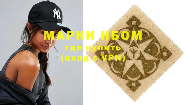 метадон Елизово