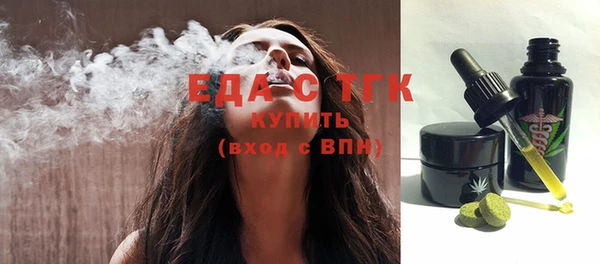 метадон Елизово
