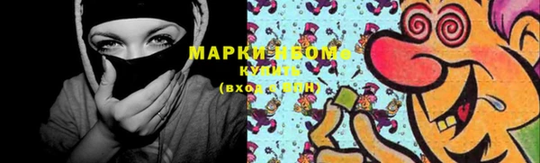 ПСИЛОЦИБИНОВЫЕ ГРИБЫ Елабуга
