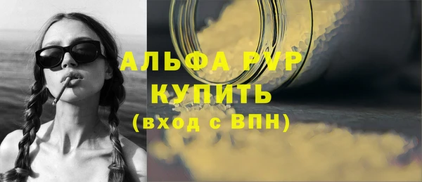 ПСИЛОЦИБИНОВЫЕ ГРИБЫ Елабуга