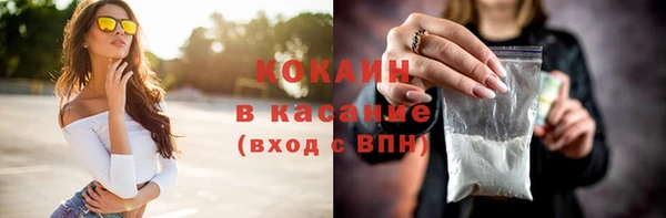 ПСИЛОЦИБИНОВЫЕ ГРИБЫ Елабуга