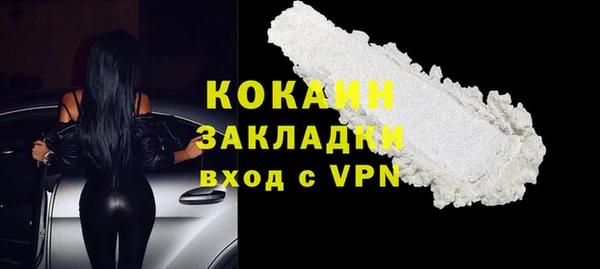 метадон Елизово