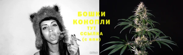 COCAINE Ельня