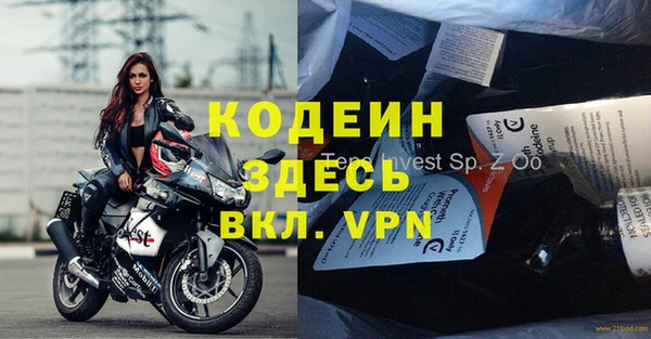 метадон Елизово