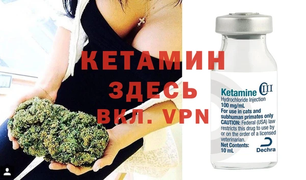 ПСИЛОЦИБИНОВЫЕ ГРИБЫ Елабуга