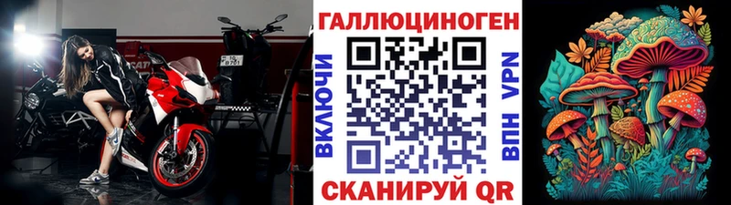 дарк нет клад  Дмитровск  Галлюциногенные грибы MAGIC MUSHROOMS  ОМГ ОМГ tor 
